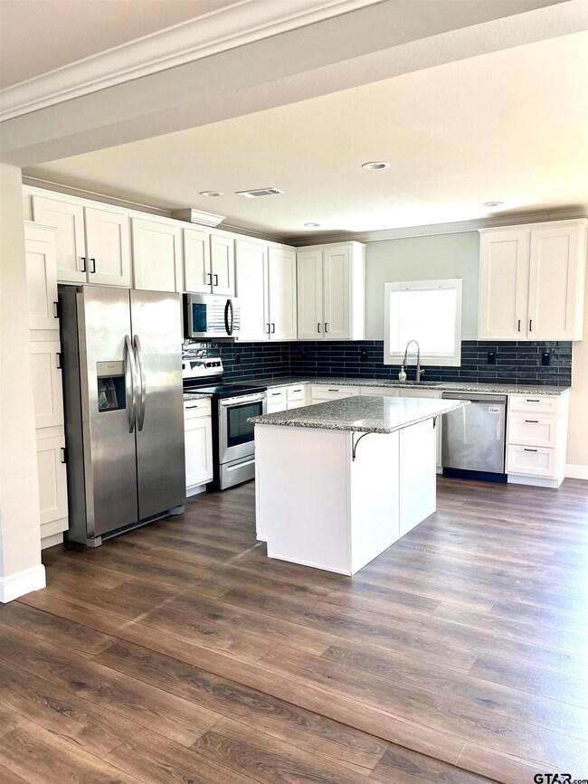 2830 Fm 1799, Mineola, TX 75773 - photo 4