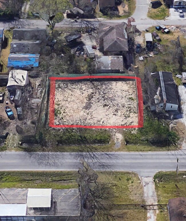 4626 Mount Houston Rd, Houston, TX 77093 - photo 3