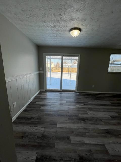 848 Breathitt Ave, Columbus, OH 43207 - photo 5