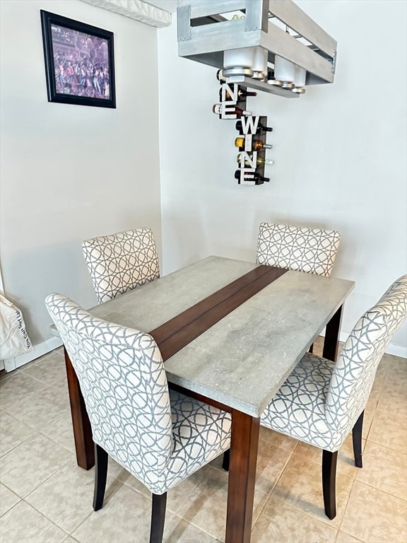 118 Oak Ln unit 10, Brockton, MA 02301 - photo 3