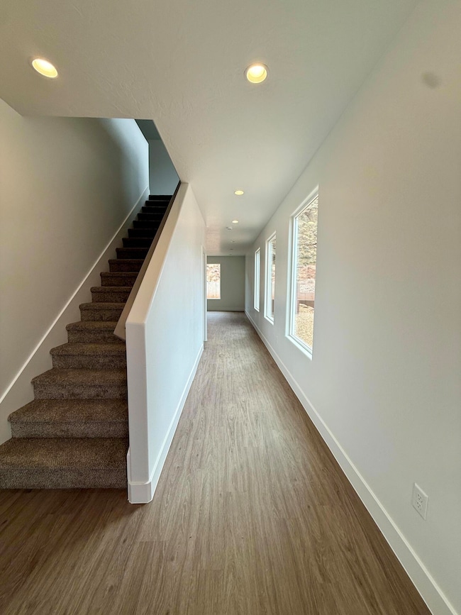 4222 El Capitan Way, St. George, UT 84790 - photo 3