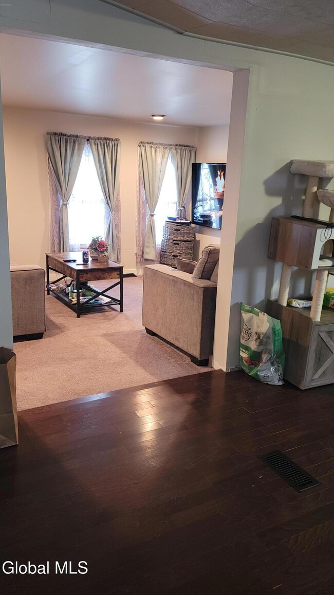 31 Stewart St, Dolgeville, NY 13329 - photo 5