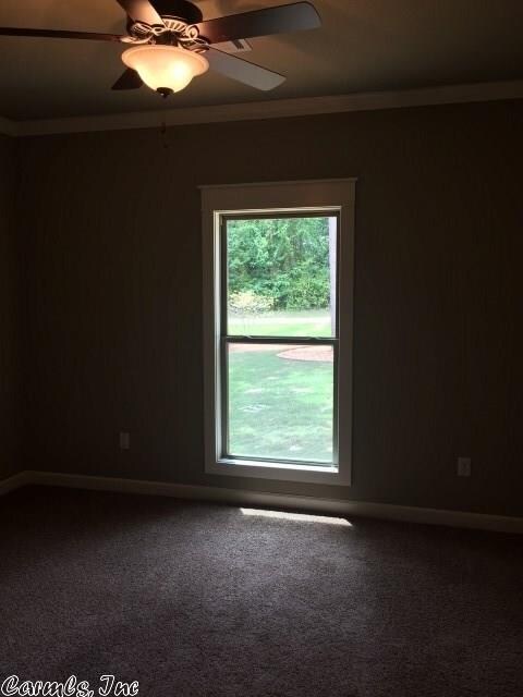 21 Timberline Dr, Heber Springs, AR 72543 - photo 3