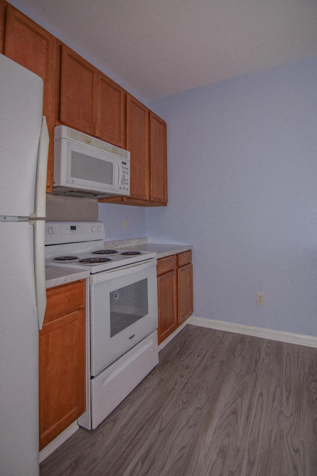 4743 Skillmaster Court-19