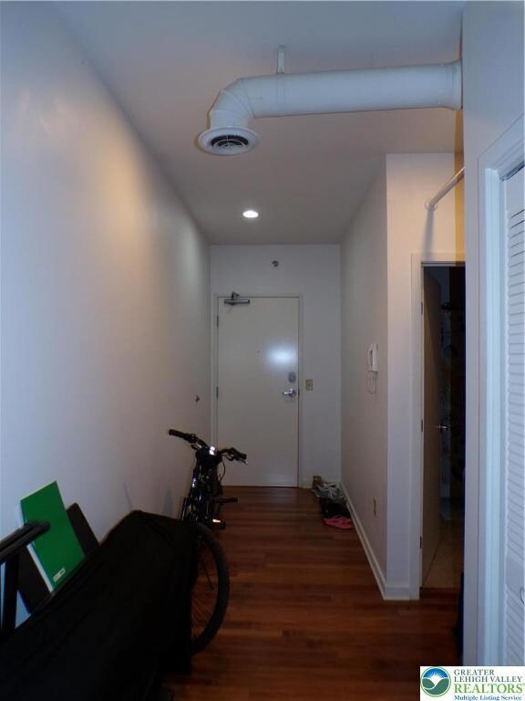 11 W 2nd St unit 129, Bethlehem, PA 18015 - photo 4