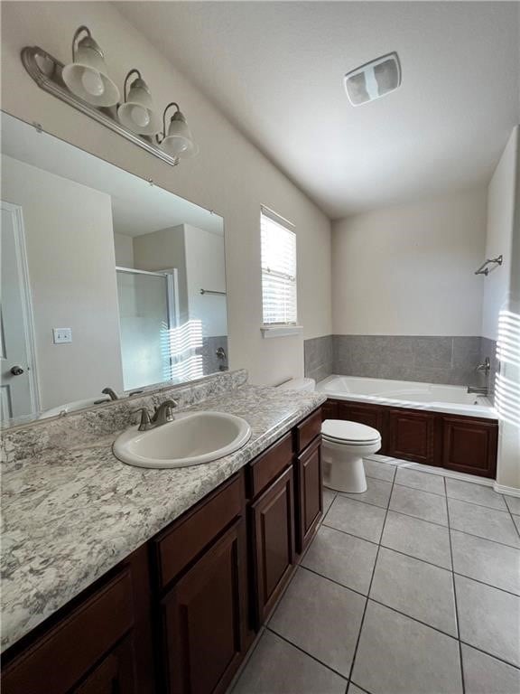 105 E Southpointe Ave, Rogers, AR 72758 - photo 6