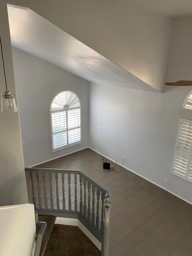 7115 E Jacob Ave, Mesa, AZ 85209 - photo 4