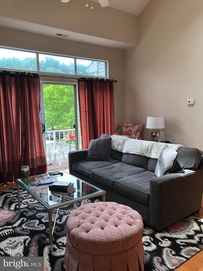 4808B Albridge Way unit 4808, Mount Laurel, NJ 08054 - photo 5