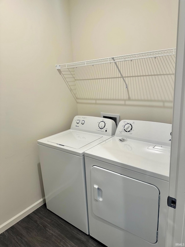 432 Folkston (83 Bls) Way, Lafayette, IN 47905 - photo 4