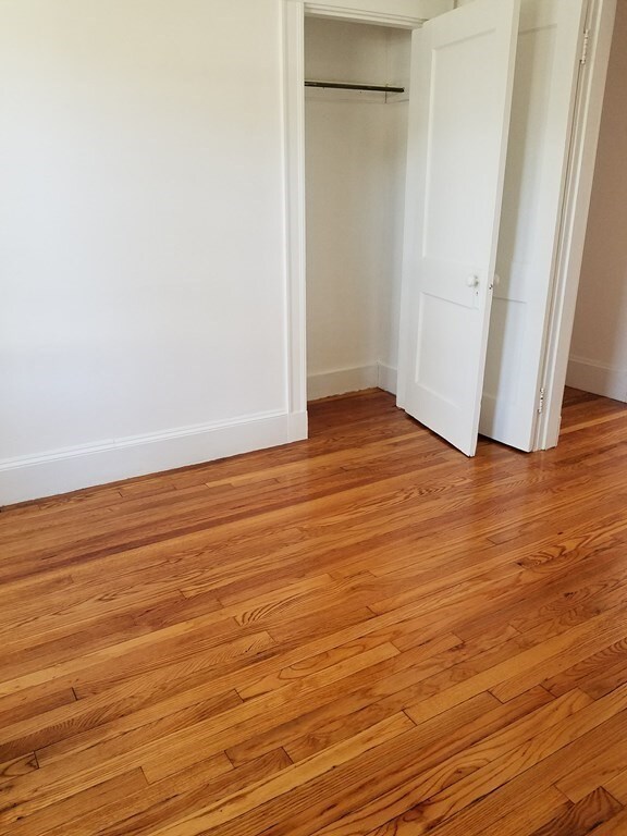 24 Holyoke St unit 1, Quincy, MA 02171 - photo 6