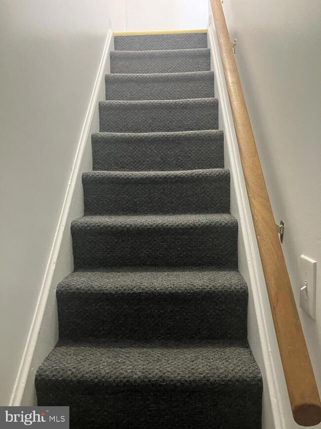 634 B E Evesham Ave, Magnolia, NJ 08049 - photo 7