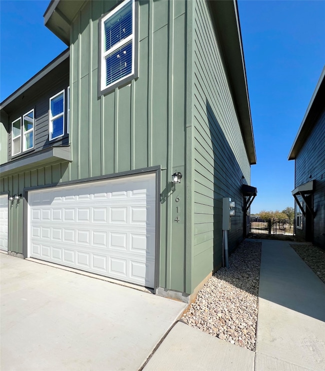 3501 E Renfro St unit 614, Burleson, TX 76028 - photo 2