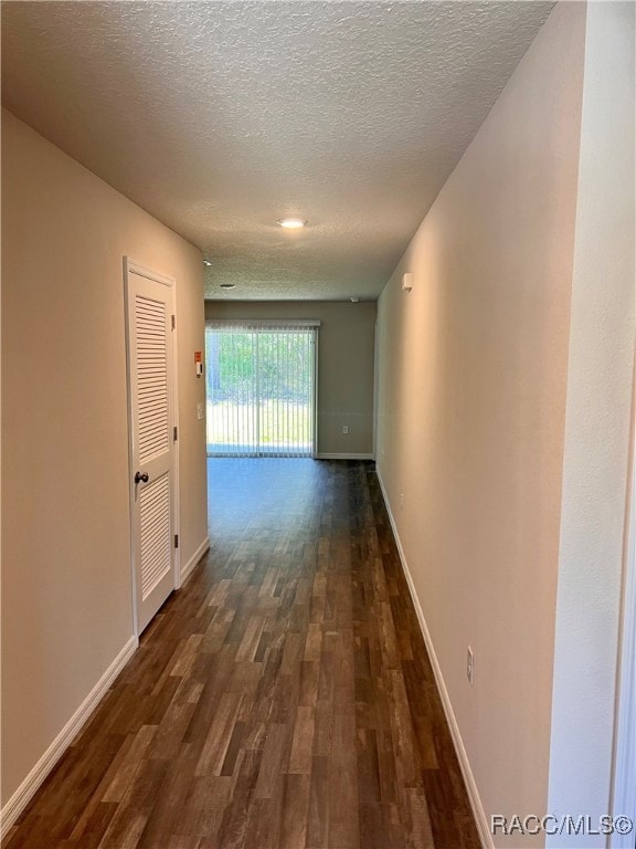 6652 N Bedstrow Blvd, Dunnellon, FL 34434 - photo 3