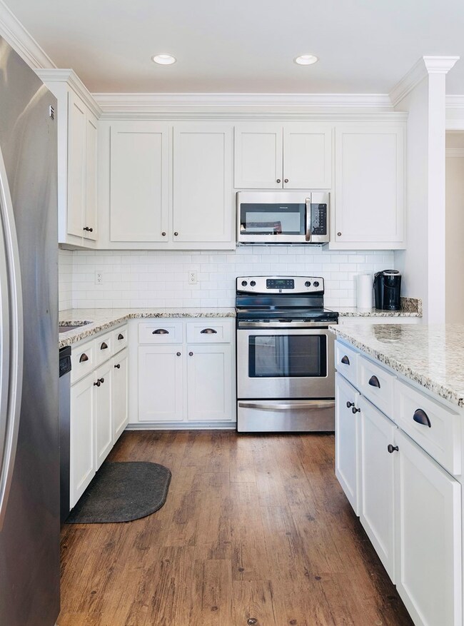 1007 Pebble Creek Dr, Oxford, MS 38655 - photo 7