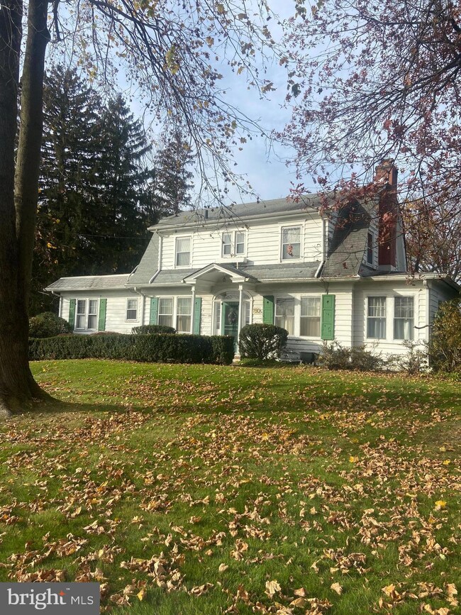 790 Ridge Rd, Monmouth Junction, NJ 08852 - photo 3