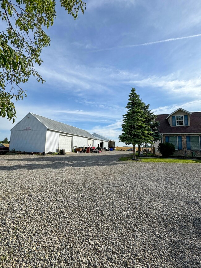 8267 Us Route 33, Celina, OH 45822 - photo 4