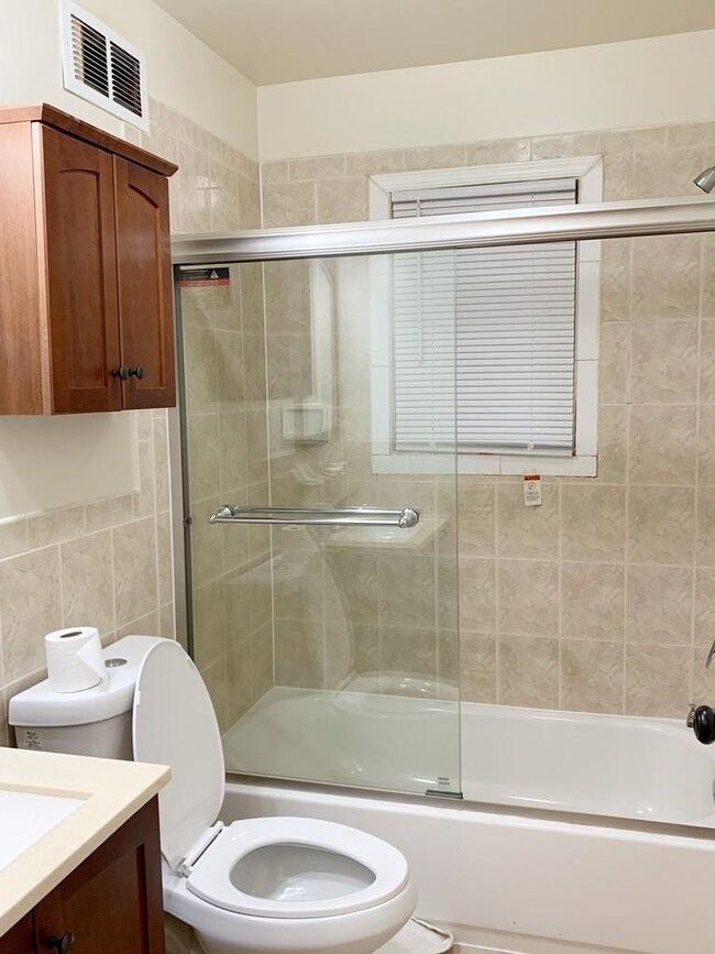 497 Ocean Ave, Jersey City, NJ 07305 - photo 7