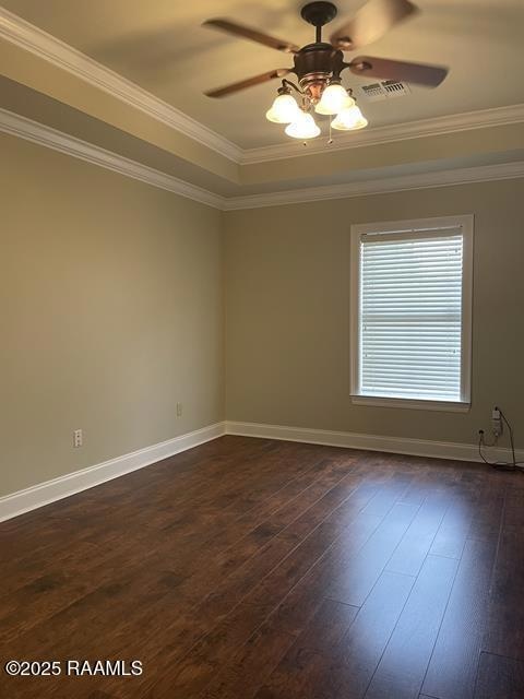 132 La Rue Vil, Lafayette, LA 70508 - photo 4