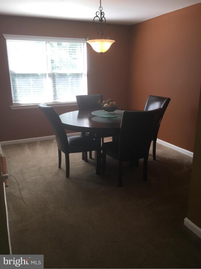 1309 Upcot Ct, Capitol Heights, MD 20743 - photo 6