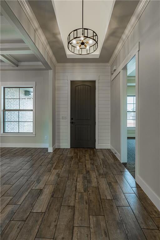 701 NW 197th St, Edmond, OK 73012 - photo 5