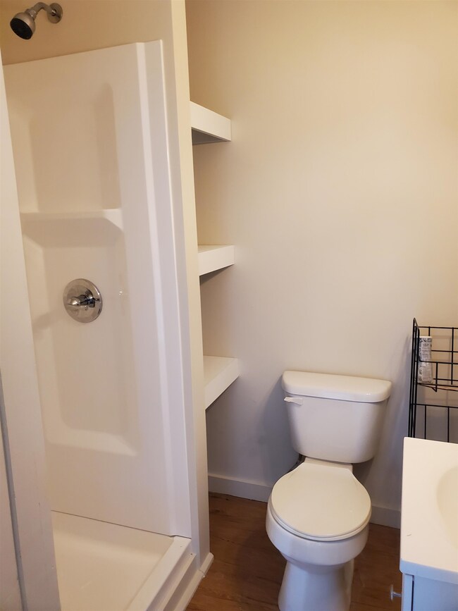 2733 Dartmouth College Hwy unit 9, Haverhill, NH 03774 - photo 2