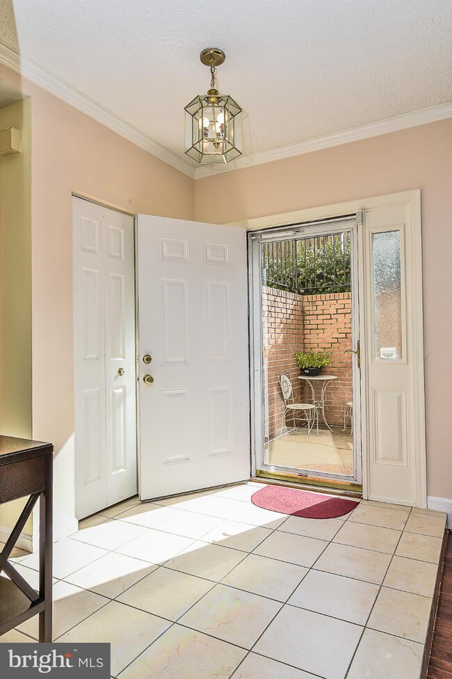 213C Locust St SE, Vienna, VA 22180 - photo 4