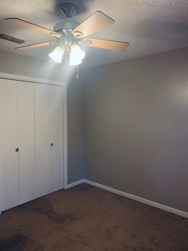 1402 S Farm To Market 706, Lufkin, TX 75904 - photo 5