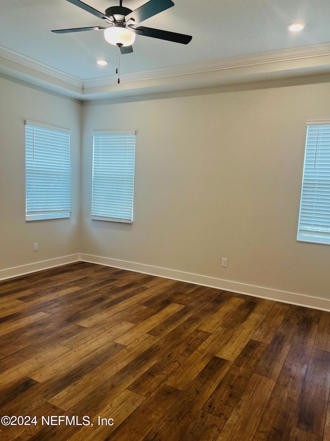 5-Living Room 2 - K