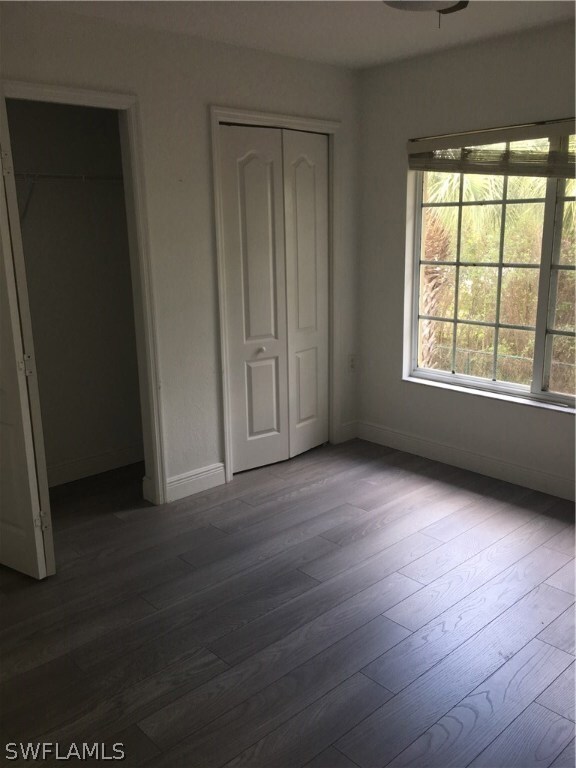 9410 Ivy Brook Run unit 205, Fort Myers, FL 33913 - photo 6