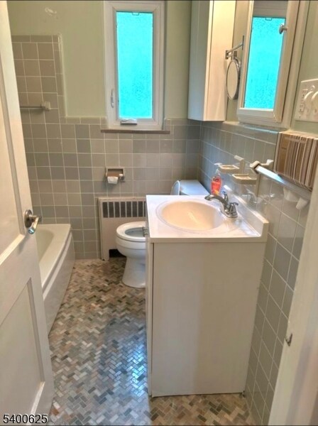 12B Troy Dr unit B, Springfield, NJ 07081 - photo 6