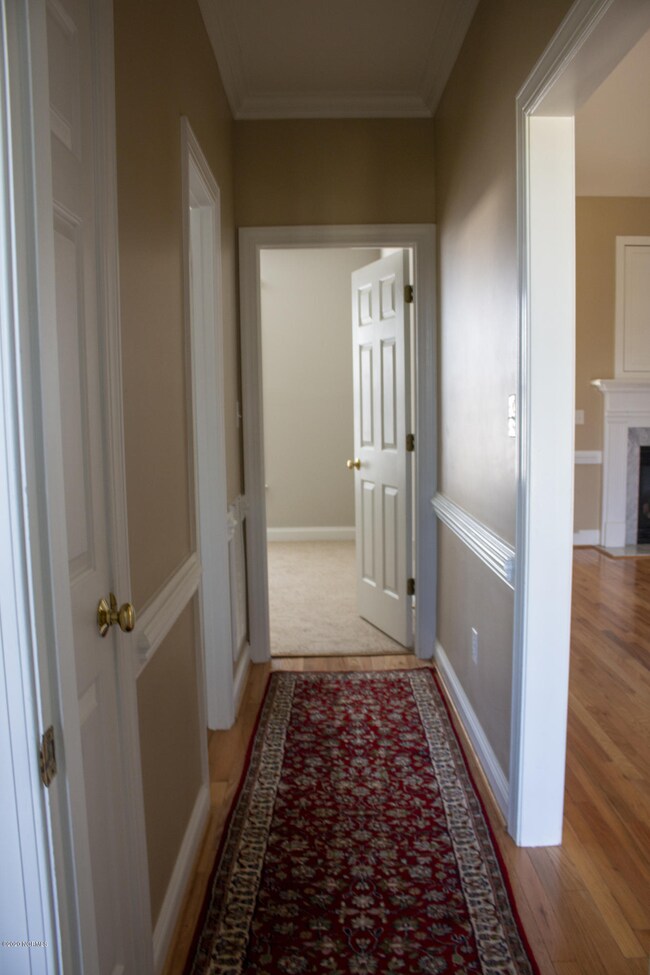 574 Milton Dr, Winterville, NC 28590 - photo 7