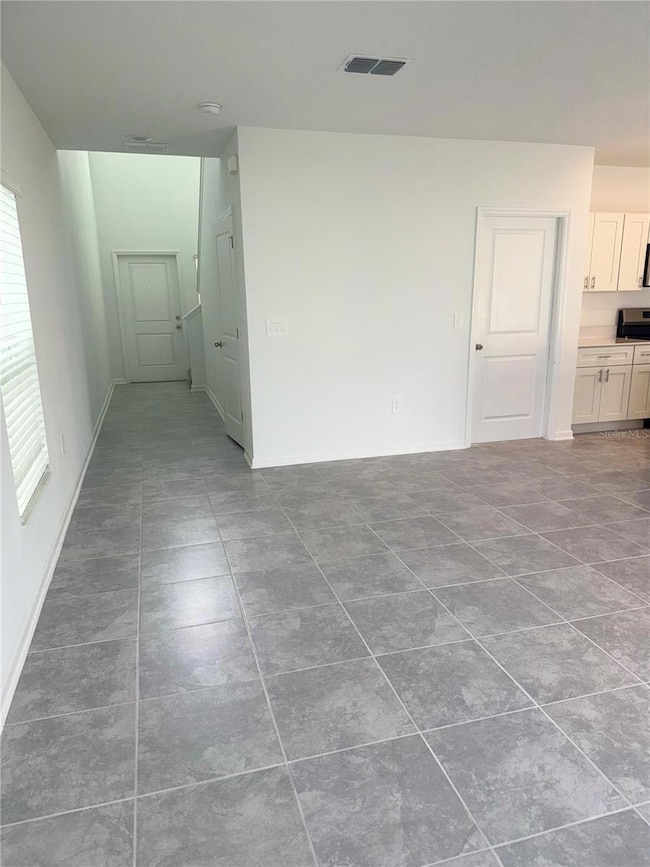 1326 Deepwater Cir, Eagle Lake, FL 33839 - photo 3