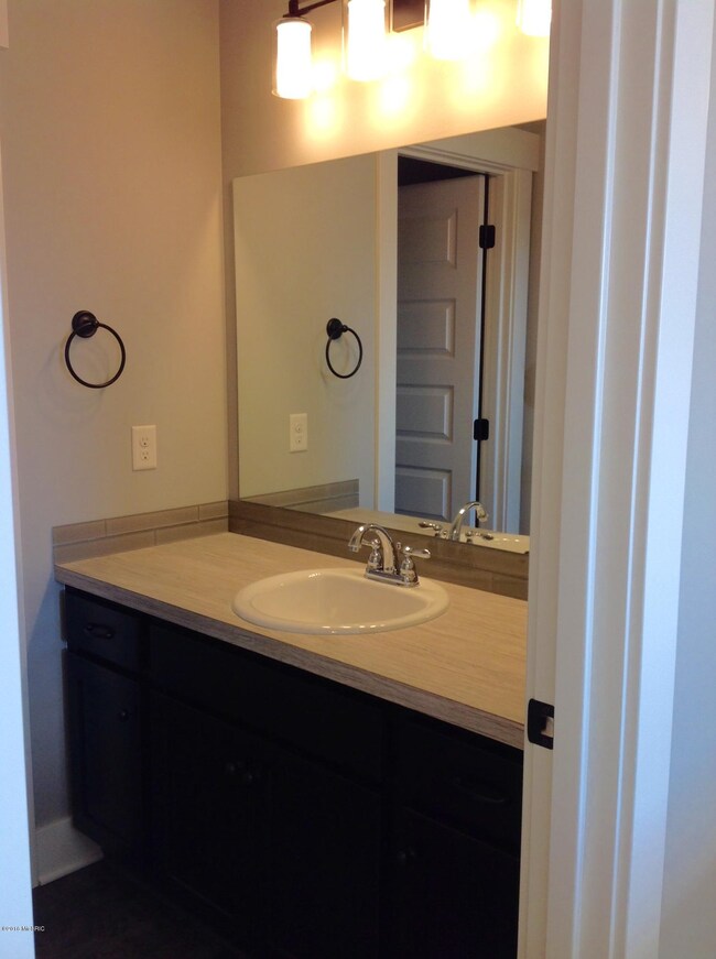 1457 Copperfield St SW, Byron Center, MI 49315 - photo 6