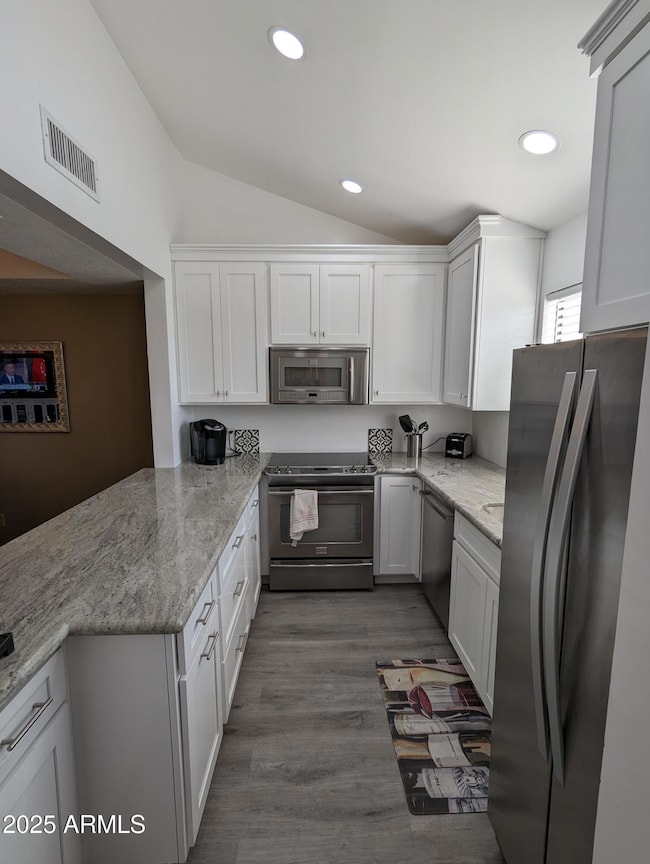 6244 N 30th Place unit 71, Phoenix, AZ 85016 - photo 2