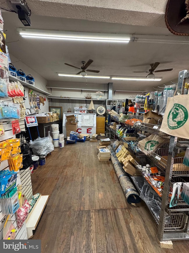 24-26 Main St, Bridgeton, NJ 08302 - photo 6