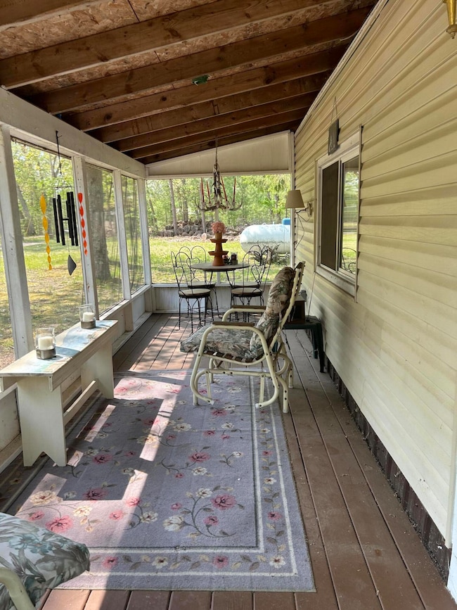 8829 W Central Park Blvd, Baldwin, MI 49304 - photo 4