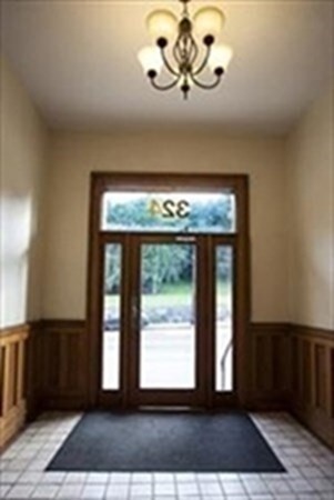 324 Chestnut Hill Ave unit 15, Brighton, MA 02135 - photo 2