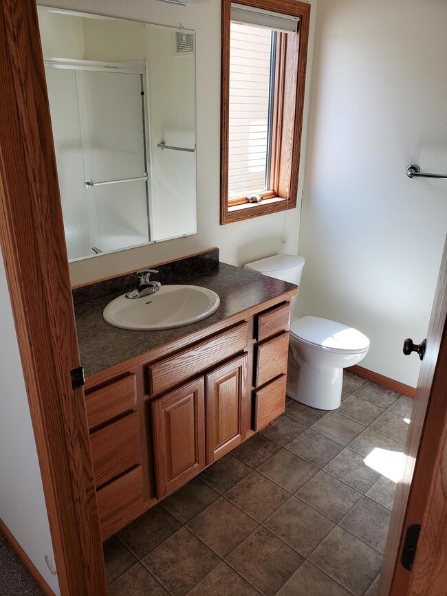 5 mstr bath