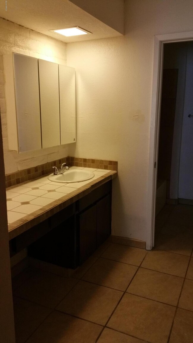 8450 bathroom