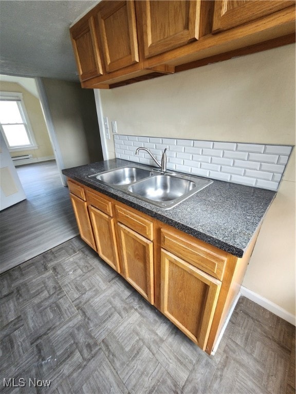 2681 E 126th St unit 3, Cleveland, OH 44120 - photo 7