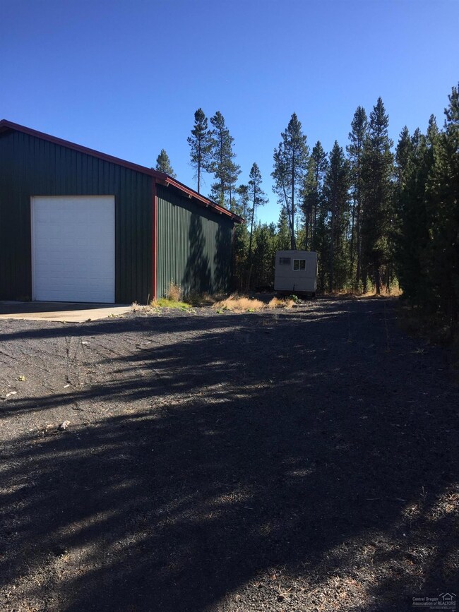 Additional Photo