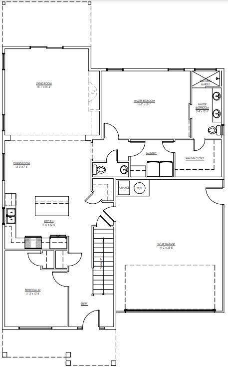 1044 E Southern Homestead Blvd