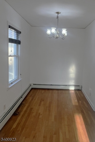10 Roosevelt Ave unit 2, Cranford, NJ 07016 - photo 4