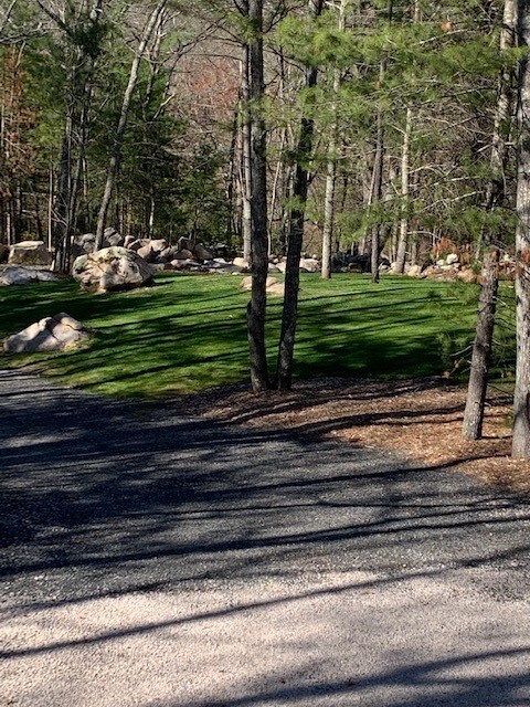 30 Butter Ln, Charlestown, RI 02813 - photo 4