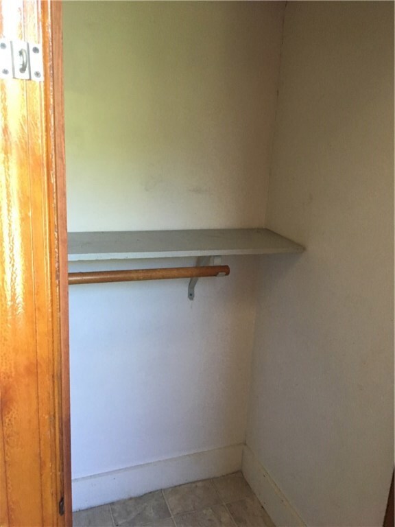 632 Hartford Ave, Providence, RI 02909 - photo 7