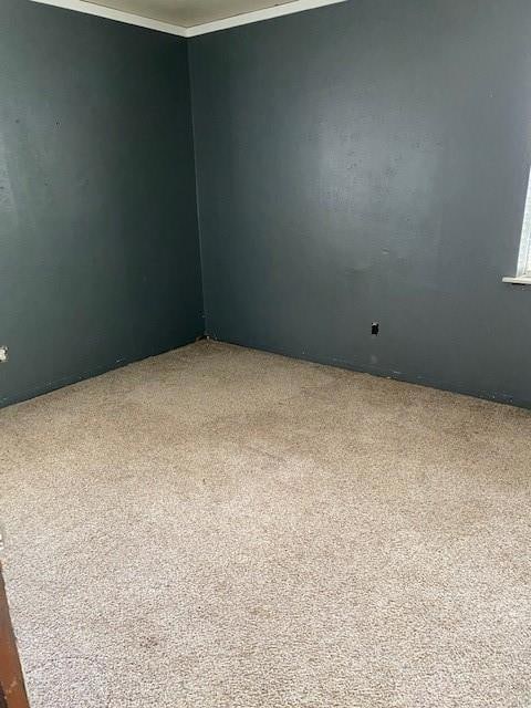 501 N Sewell Dr, Decatur, TX 76234 - photo 6