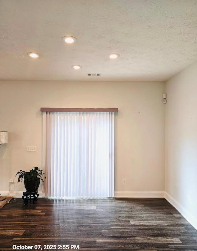 6055 Townes Way, Columbus, GA 31909 - photo 6