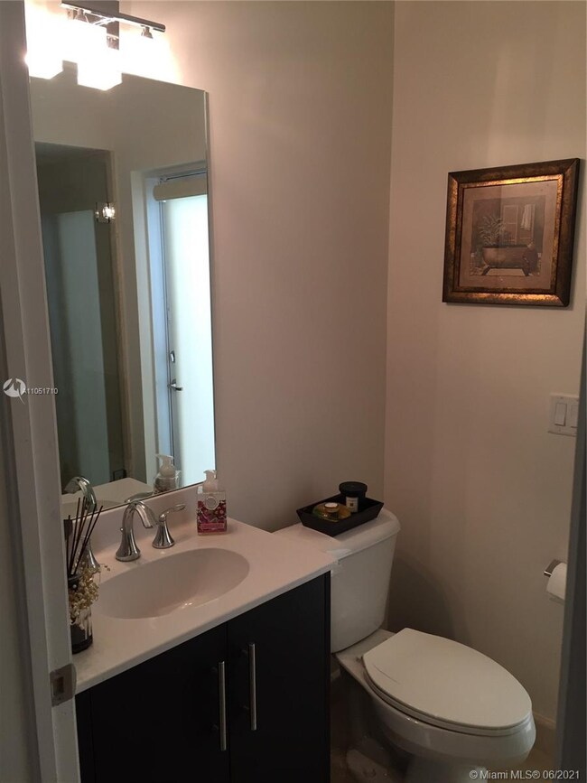 6901 NW 104th Ct, Medley, FL 33178 - photo 6