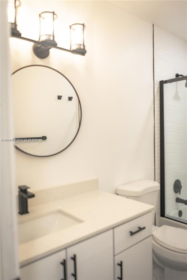 8277 SW 128th St unit 212, Pinecrest, FL 33156 - photo 4