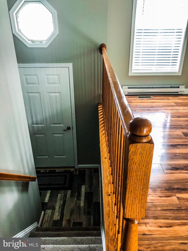 3828 Albert Ave, Greencastle, PA 17225 - photo 3